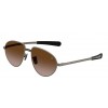 Moncler Vizla ME4009 100213