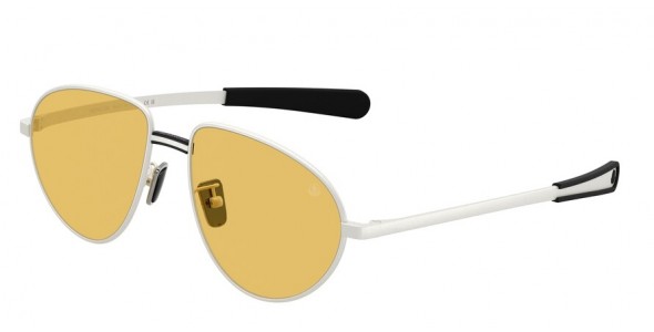 Moncler Vizla ME4009 100485