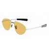 Moncler Vizla ME4009 100485