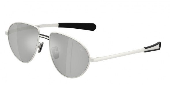 Moncler Vizla ME4009 10048V