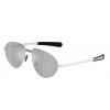 Moncler Vizla ME4009 10048V