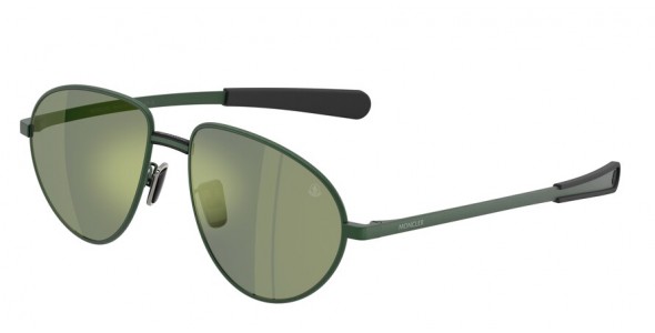 Moncler Vizla ME4009 10186R