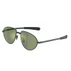 Moncler Vizla ME4009 10186R