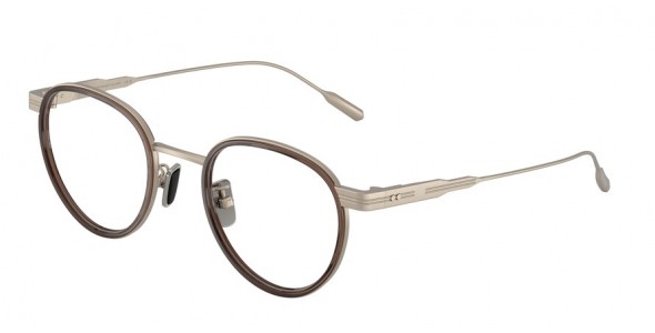 Moncler ME1006T 1003