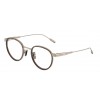 Moncler ME1006T 1003
