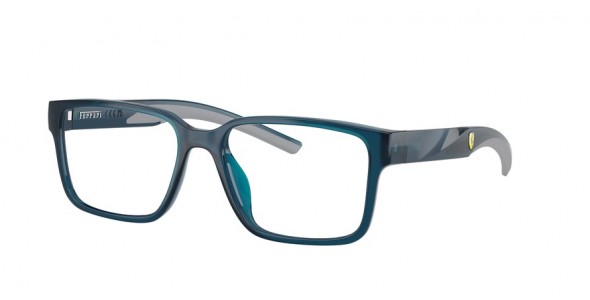 Ferrari Scuderia FZ8018D 527