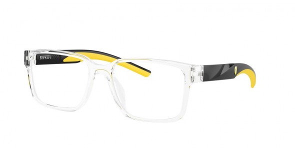 Ferrari Scuderia FZ8018D 529