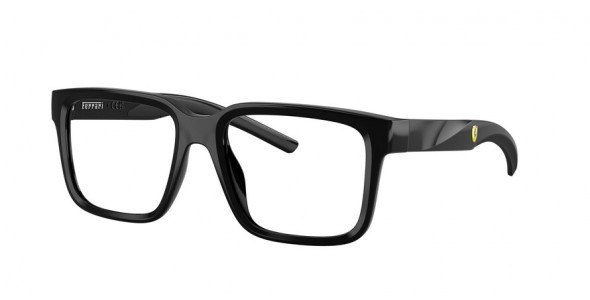 Ferrari Scuderia FZ8016U 501