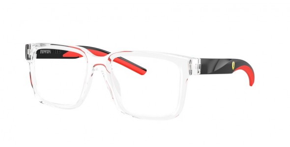 Ferrari Scuderia FZ8016U 529