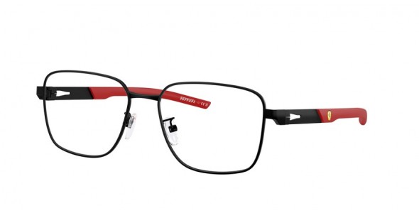 Ferrari Scuderia FZ7012D 101