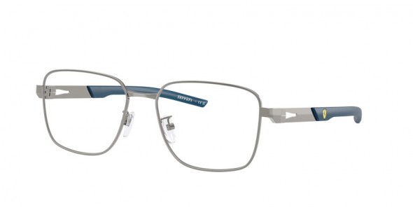 Ferrari Scuderia FZ7012D 104