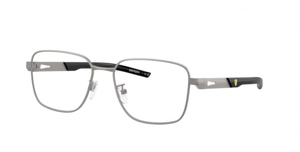 Ferrari Scuderia FZ7012D 115