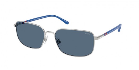Polo Ralph Lauren PH3159 900180