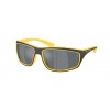 Polo Ralph Lauren PH4227U 51076G