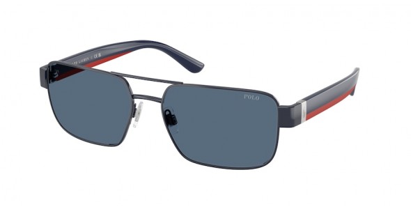 Polo Ralph Lauren PH3161 943680