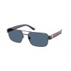 Polo Ralph Lauren PH3161 943680