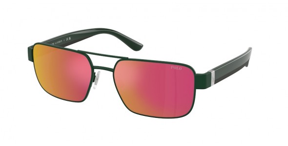 Polo Ralph Lauren PH3161 94816Q