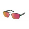 Polo Ralph Lauren PH3161 94816Q