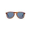 Persol PO9649S 96/56 | Ohgafas.com