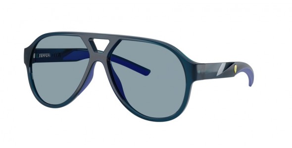 Ferrari Scuderia FZ6014U 527/72