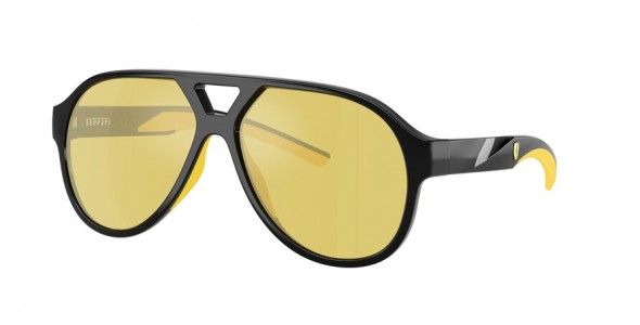 Ferrari Scuderia FZ6014U 501/V9