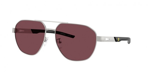 Ferrari Scuderia FZ5004D 103/1E