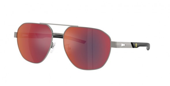 Ferrari Scuderia FZ5004D 104/6P