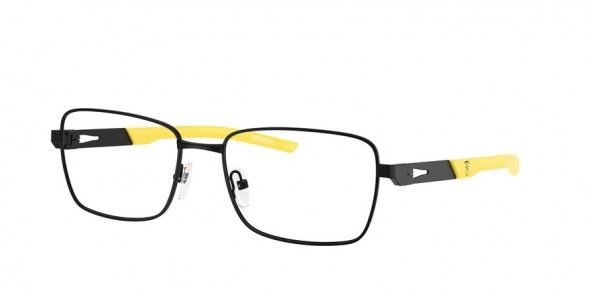 Ferrari Scuderia FZ7010 101