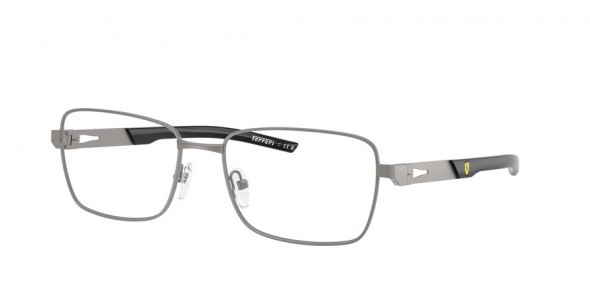 Ferrari Scuderia FZ7010 115