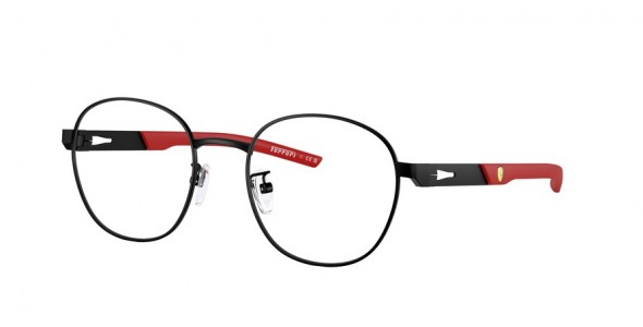 Ferrari Scuderia FZ7011D 101