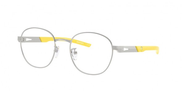 Ferrari Scuderia FZ7011D 103