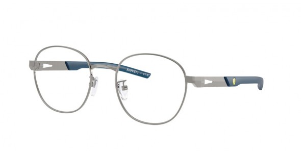 Ferrari Scuderia FZ7011D 104