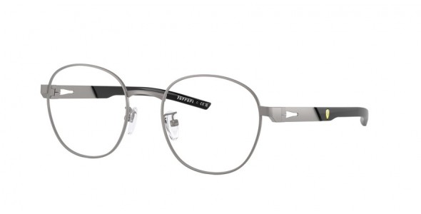 Ferrari Scuderia FZ7011D 115