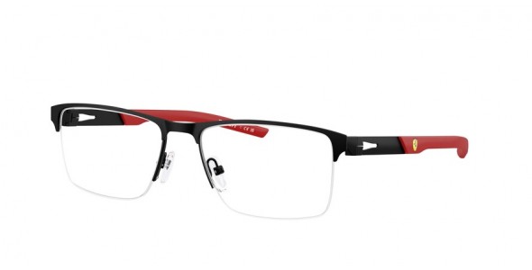 Ferrari Scuderia FZ7009 101