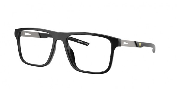 Ferrari Scuderia FZ8020U 501