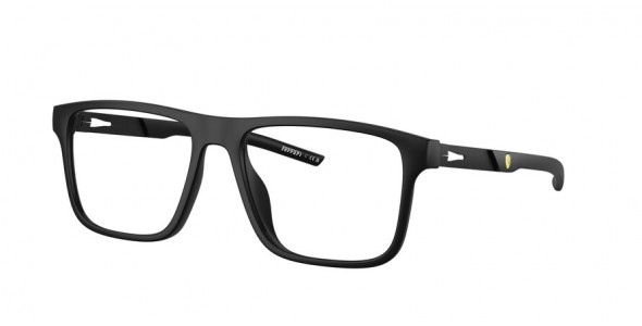 Ferrari Scuderia FZ8020U 504