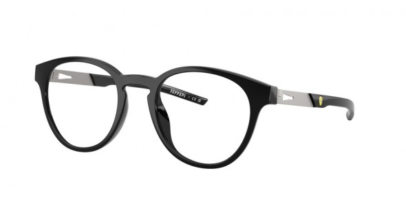 Ferrari Scuderia FZ8019U 501