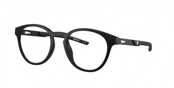 Ferrari Scuderia FZ8019U 504