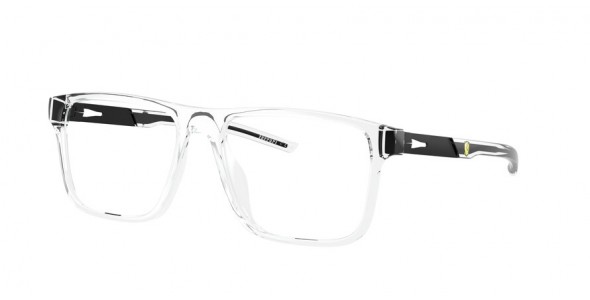 Ferrari Scuderia FZ8020U 529