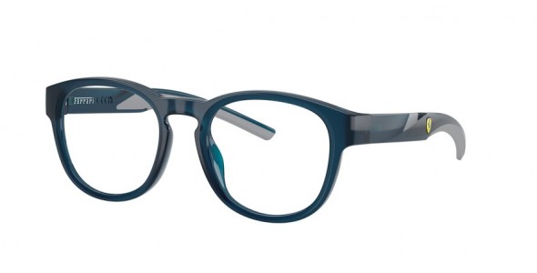 Ferrari Scuderia FZ8021U 527