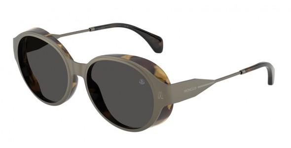 Moncler Auros ME4005T 100287