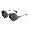 Moncler Auros ME4005T 100287