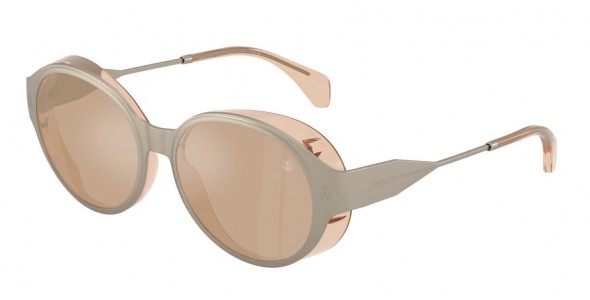 Moncler Auros ME4005T 10035A