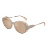 Moncler Auros ME4005T 10035A