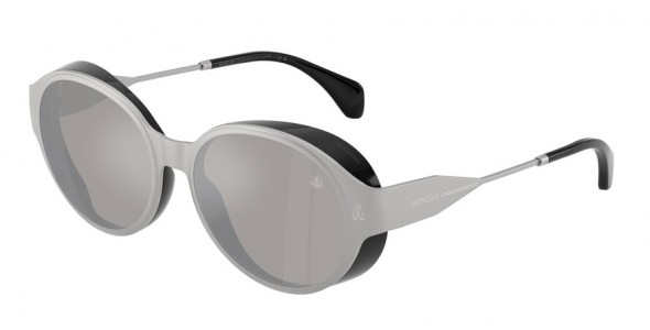Moncler Auros ME4005T 10046G