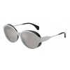 Moncler Auros ME4005T 10046G