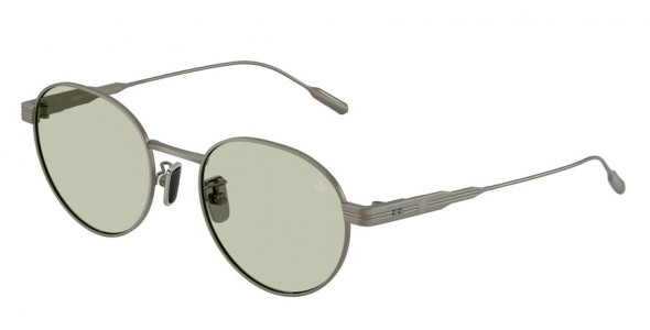 Moncler Subtila ME4006TD 1002/2