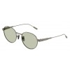 Moncler Subtila ME4006TD 1002/2