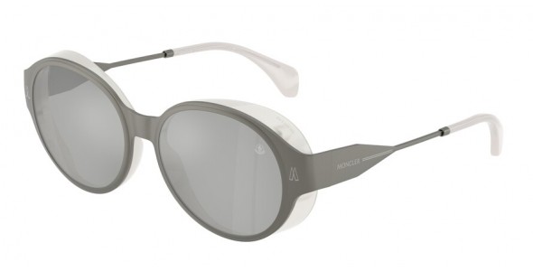 Moncler Auros ME4005T 10058V
