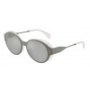 Moncler Auros ME4005T 10058V